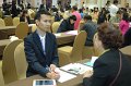 20160215-SMEs-turn around_157